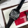 Cartier Santos De Cartier WSSA0039 Арт. CA-0943 Арт. CA-0943