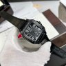 Cartier Santos De Cartier WSSA0039 Арт. CA-0943 Арт. CA-0943
