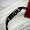 Cartier Santos De Cartier WSSA0039 Арт. CA-0943 Арт. CA-0943