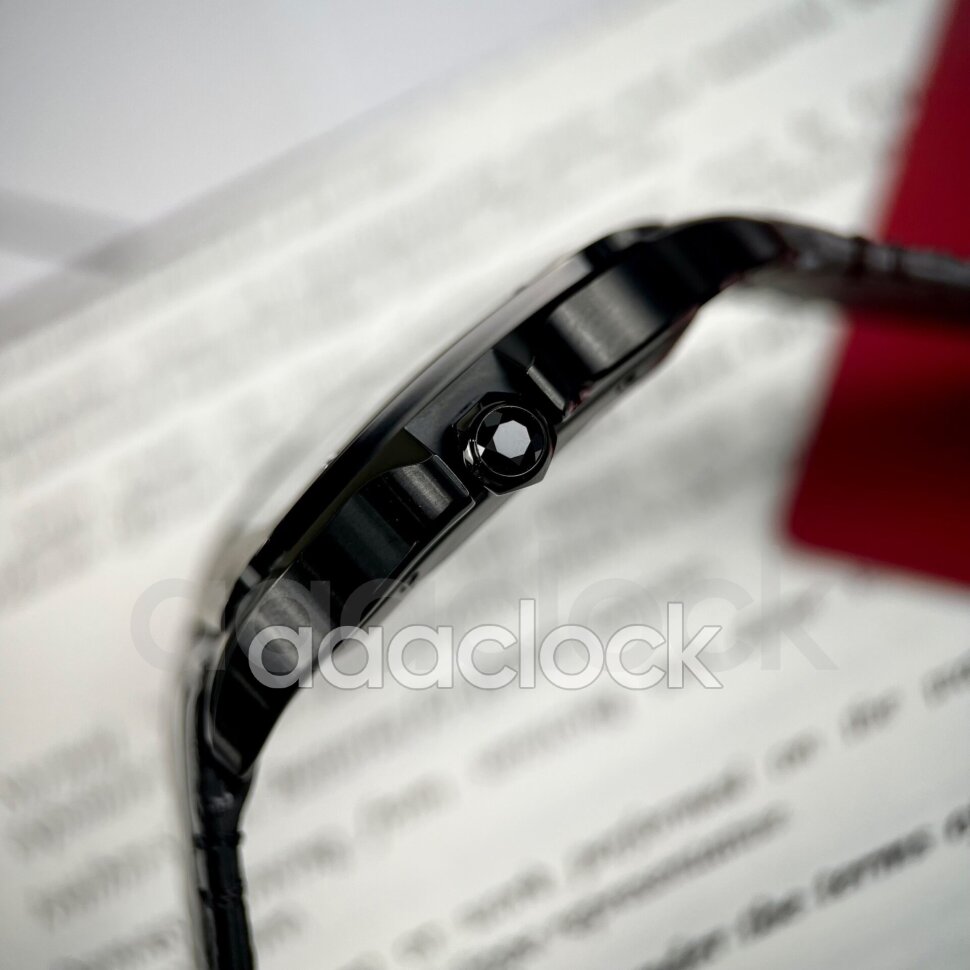 Cartier Santos De Cartier WSSA0039 Арт. CA-0943 Арт. CA-0943