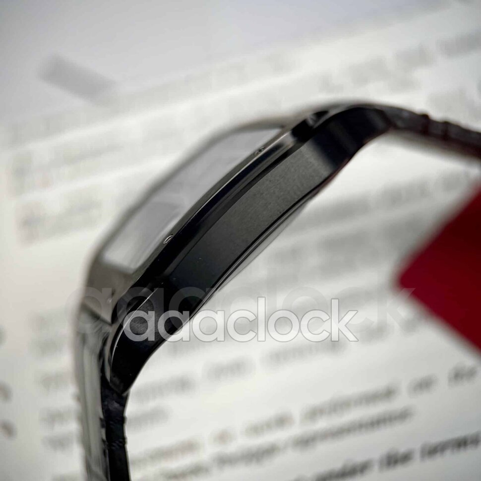 Cartier Santos De Cartier WSSA0039 Арт. CA-0943 Арт. CA-0943
