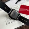 Cartier Santos De Cartier WSSA0039 Арт. CA-0943 Арт. CA-0943