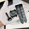 Cartier Santos De Cartier WSSA0039 Арт. CA-0943 Арт. CA-0943