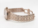 Audemars Piguet Royal Oak Quartz 67651OR.ZZ.1261OR.03 Арт. AP-0298 Арт. AP-0298