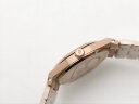 Audemars Piguet Royal Oak Quartz 67651OR.ZZ.1261OR.03 Арт. AP-0298 Арт. AP-0298