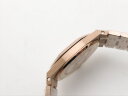 Audemars Piguet Royal Oak Quartz 67651OR.ZZ.1261OR.03 Арт. AP-0298 Арт. AP-0298
