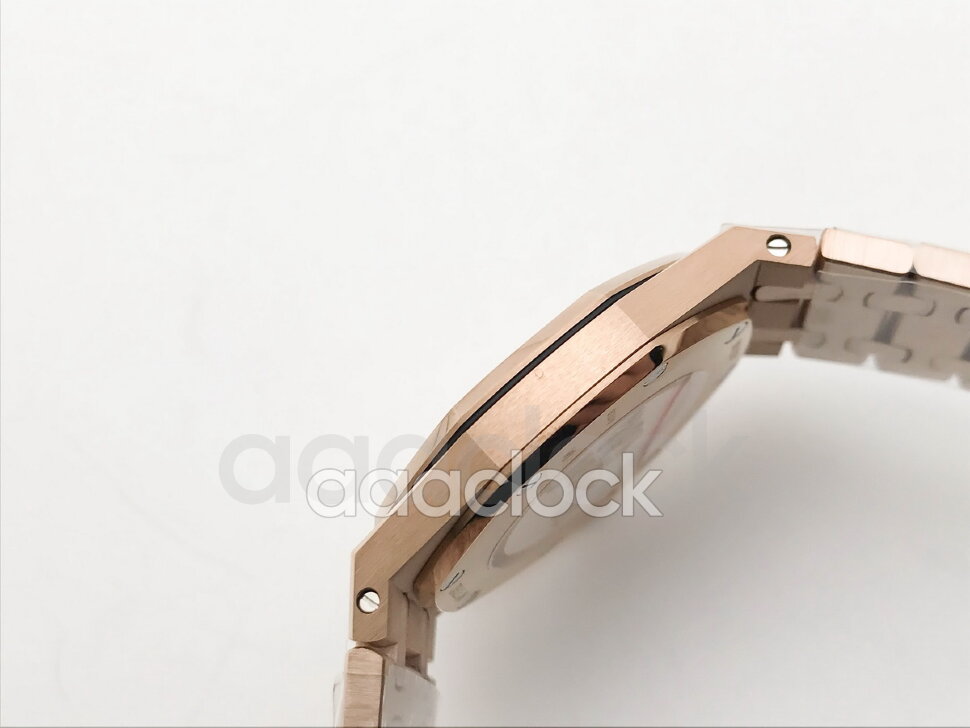 Audemars Piguet Royal Oak Quartz 67651OR.ZZ.1261OR.03 Арт. AP-0298 Арт. AP-0298