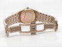 Audemars Piguet Royal Oak Quartz 67651OR.ZZ.1261OR.03 Арт. AP-0298 Арт. AP-0298