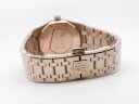 Audemars Piguet Royal Oak Quartz 67651OR.ZZ.1261OR.03 Арт. AP-0298 Арт. AP-0298