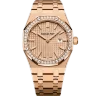 Audemars Piguet Royal Oak Quartz 67651OR.ZZ.1261OR.03 Арт. AP-0298 Арт. AP-0298