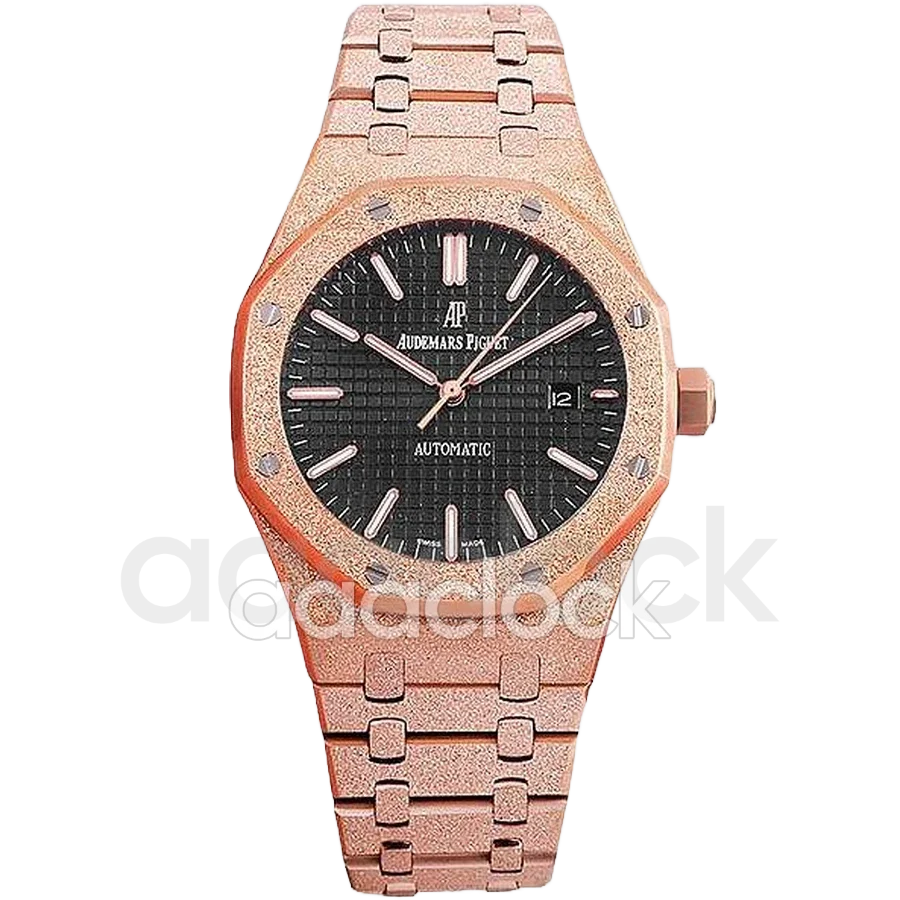 Audemars Piguet Royal Oak Арт. 1111539 Арт. 1111539