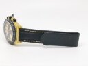 Rolex Cosmograph Daytona Carbon Bumblebee Арт. RO-2566 Арт. RO-2566