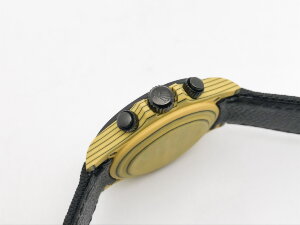 Rolex Cosmograph Daytona Carbon Bumblebee