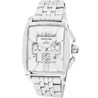 Breitling for Bentley Арт. 111457 Арт. 111457