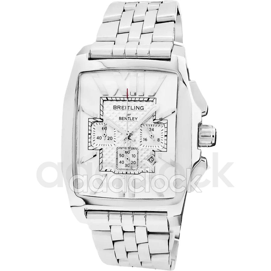 Breitling for Bentley Арт. 111457 Арт. 111457