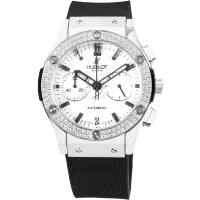 Hublot Classic Fusion Chronograph Арт. 111623 Арт. 111623