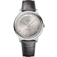 Omega De Ville Prestige 40 mm 434.13.40.20.06.001 Арт. OM-1695 Арт. OM-1695