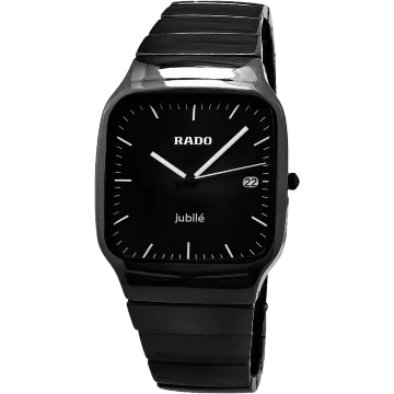 Rado r5.5
