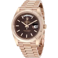 Rolex Day Date Арт. 111842 Арт. 111842