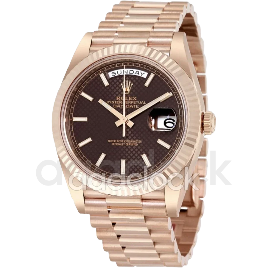 Rolex Day Date Арт. 111842 Арт. 111842