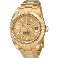 Rolex Sky-Dweller Арт. 1111760 Арт. 1111760