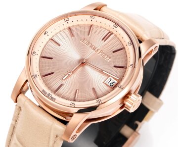 Audemars Piguet CODE 11.59 Automatic 15210OR.OO.A002KB.03