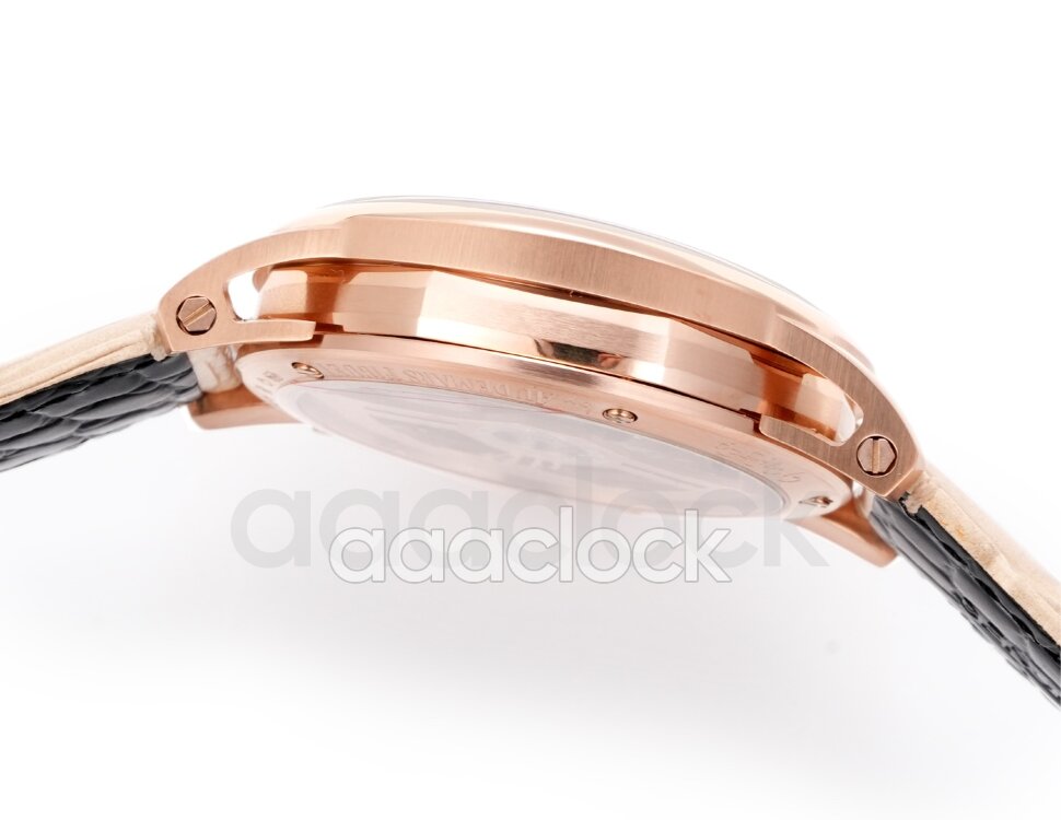 Audemars Piguet CODE 11.59 Automatic 15210OR.OO.A002KB.03 Арт. AP-4374 Арт. AP-4374