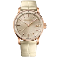 Audemars Piguet CODE 11.59 Automatic 15210OR.OO.A002KB.03 Арт. AP-4374 Арт. AP-4374