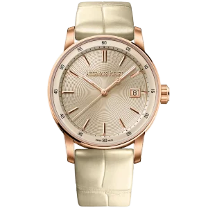 Audemars Piguet CODE 11.59 Automatic 15210OR.OO.A002KB.03