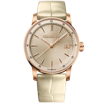 Audemars Piguet CODE 11.59 Automatic 15210OR.OO.A002KB.03
