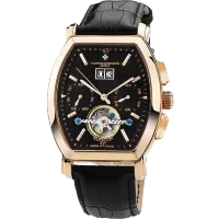 Vacheron Constantin Malte Арт. 1111136 Арт. 1111136