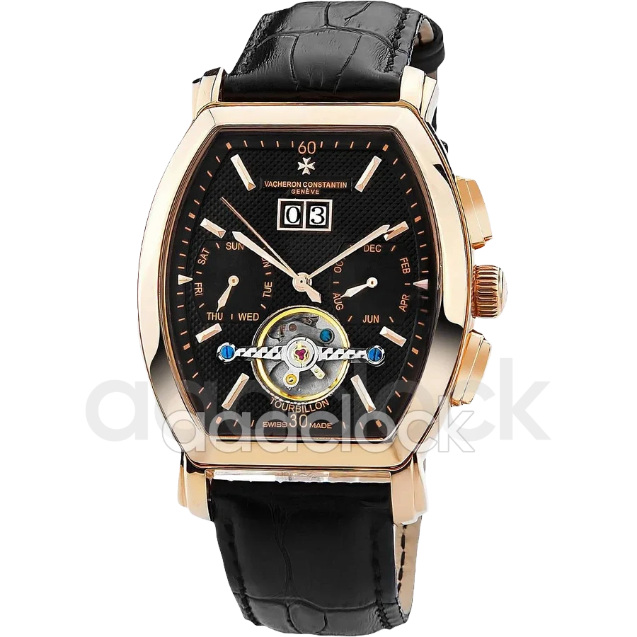 Vacheron Constantin Malte Арт. 1111136 Арт. 1111136