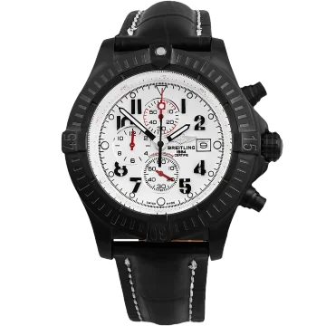 Breitling Super Avenger