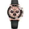 Rolex Cosmograph Daytona 116515LN Арт. RO-2443 Арт. RO-2443