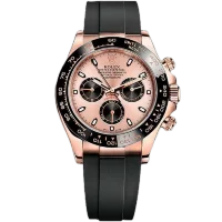 Rolex Cosmograph Daytona 116515LN Арт. RO-2443 Арт. RO-2443