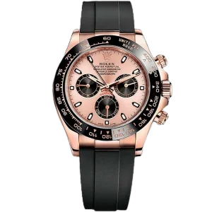 Rolex Cosmograph Daytona 116515LN
