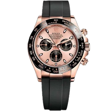 Rolex Cosmograph Daytona 116515LN