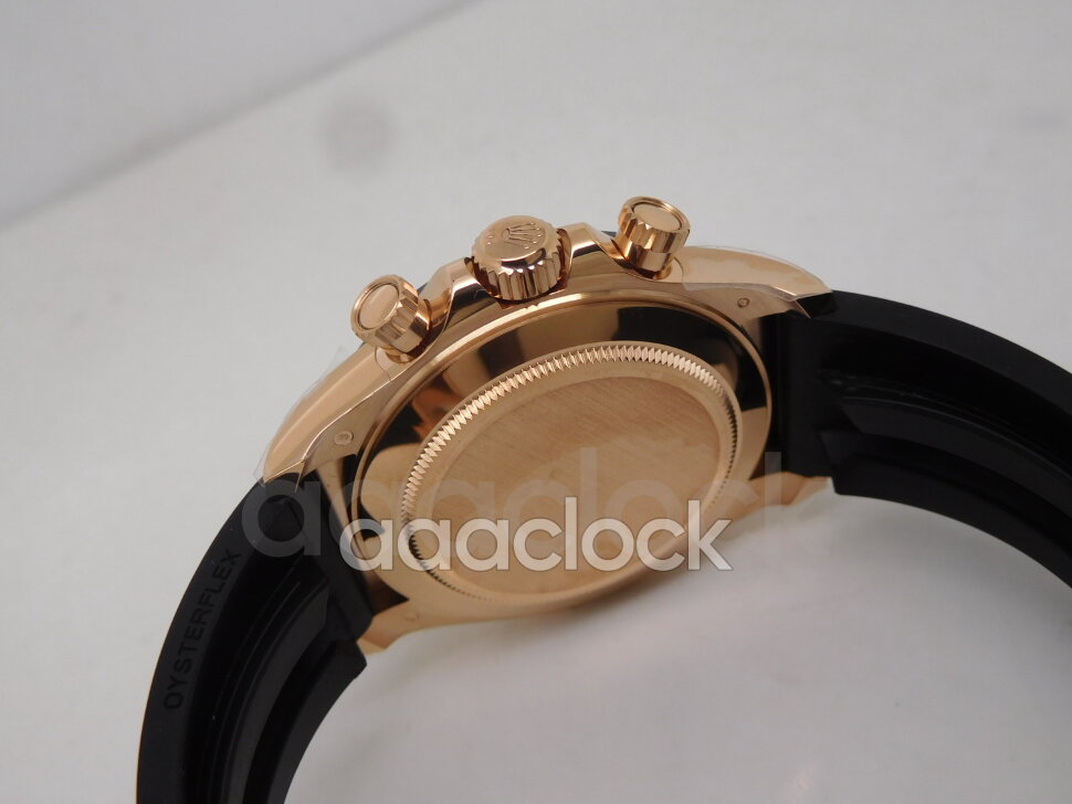 Rolex Cosmograph Daytona 116515LN Арт. RO-2443 Арт. RO-2443