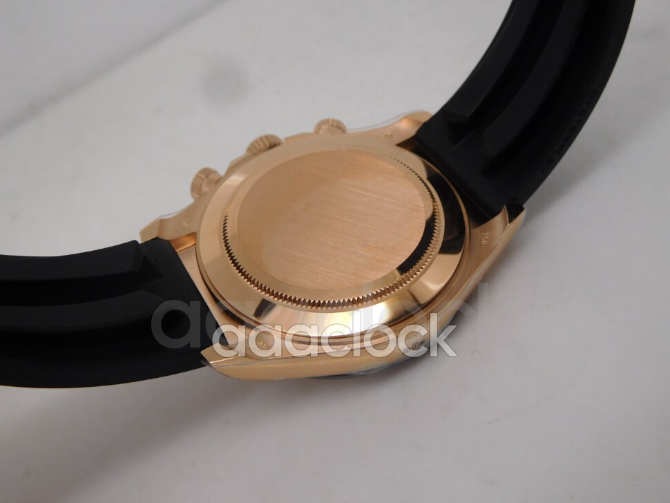 Rolex Cosmograph Daytona 116515LN Арт. RO-2443 Арт. RO-2443