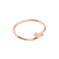 Браслет Cartier Juste un Clou B6048517