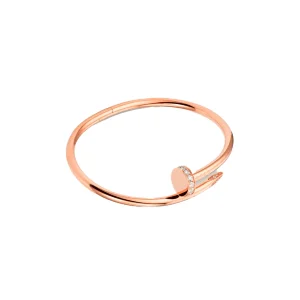 Браслет Cartier Juste un Clou B6048517