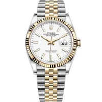 Rolex Datejust 36 126233-0019 Арт. RO-3027 Арт. RO-3027