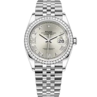 Rolex Datejust 36  126284rbr-0021 Арт. RO-2928 Арт. RO-2928