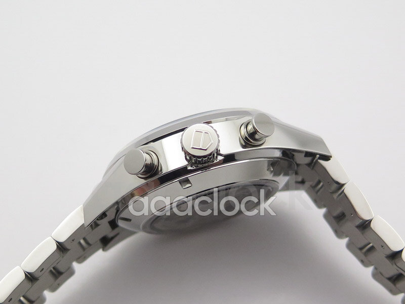 TAG Heuer Carrera Calibre 1887 SpaceX Limited Edition Арт. TH-3892 Арт. TH-3892