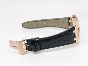 Audemars Piguet Royal Oak Automatic 15400OR.OO.D002CR.01