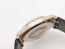 Audemars Piguet Royal Oak Automatic 15400OR.OO.D002CR.01 Арт. AP-0069 Арт. AP-0069