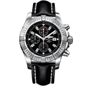Breitling Aeromarine Super Avenger