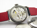 IWC Big Pilots Edition Muhammad Ali IW500435 Арт. IW-1378 Арт. IW-1378