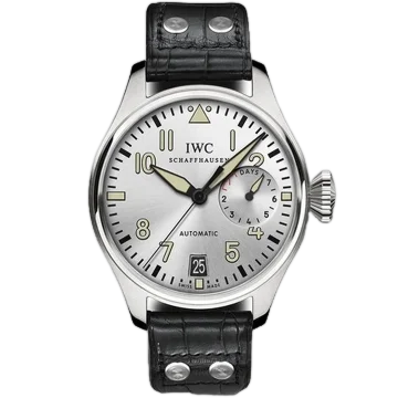 IWC Big Pilot Le Petit Prince IW500906