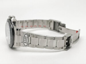 Rolex Cosmograph Daytona 116500LN-0001